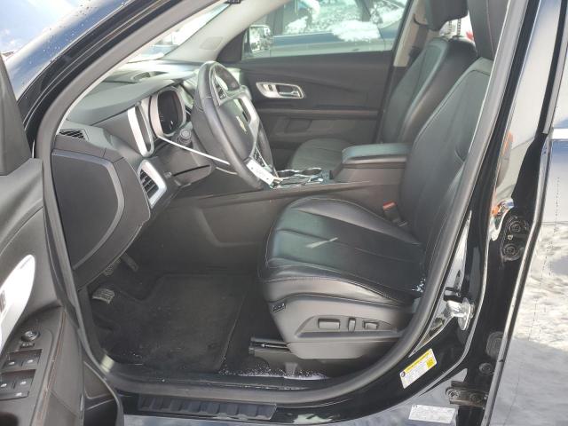 Photo 7 from auction – 2014 CHEVROLET EQUINOX LT with VIN 2GNFLHE38E6183916