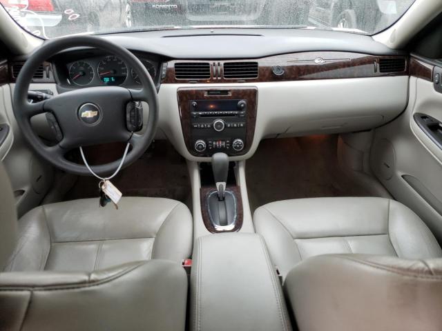 Photo 8 from auction – 2015 CHEVROLET IMPALA LIM with VIN 2G1WC5E39F1113131