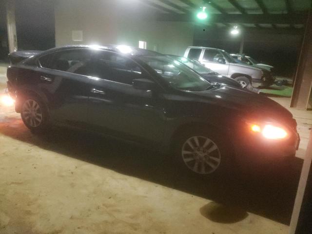 Photo 4 from auction – 2017 NISSAN ALTIMA 2.5 with VIN 1N4AL3AP8HC182345