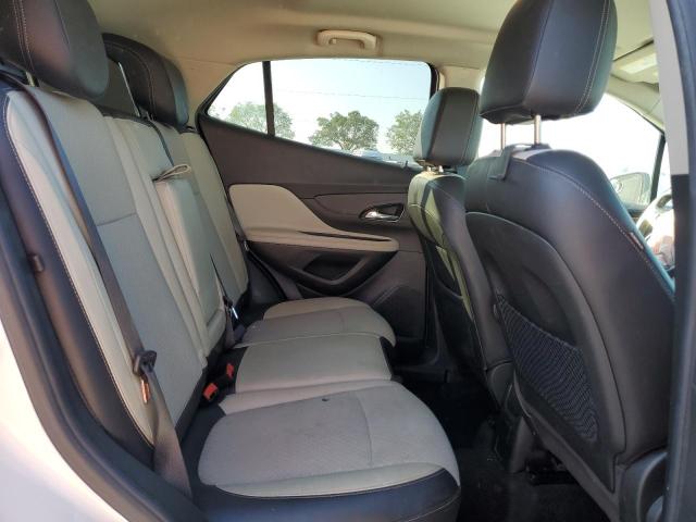 Photo 10 from auction – 2018 BUICK ENCORE SPO with VIN KL4CJ1SB4JB591206