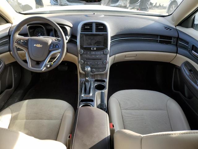 Photo 8 from auction – 2015 CHEVROLET MALIBU 1LT with VIN 1G11C5SL9FF165530