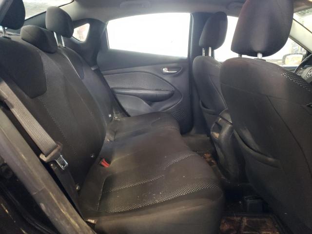 Photo 10 from auction – 2015 DODGE DART SE AE with VIN 1C3CDFDH3FD338227