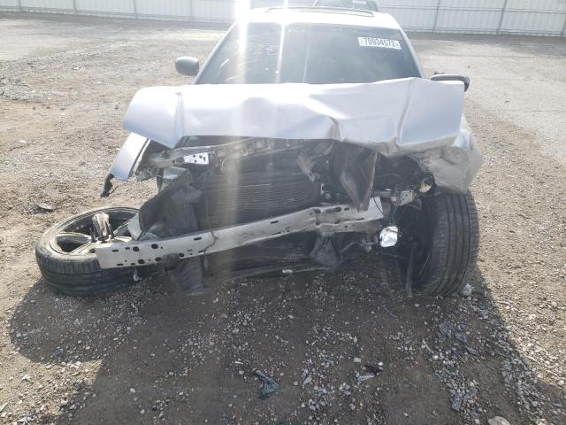 Photo 11 from auction – 2013 DODGE CHARGER R/ with VIN 2C3CDXCT7DH707117