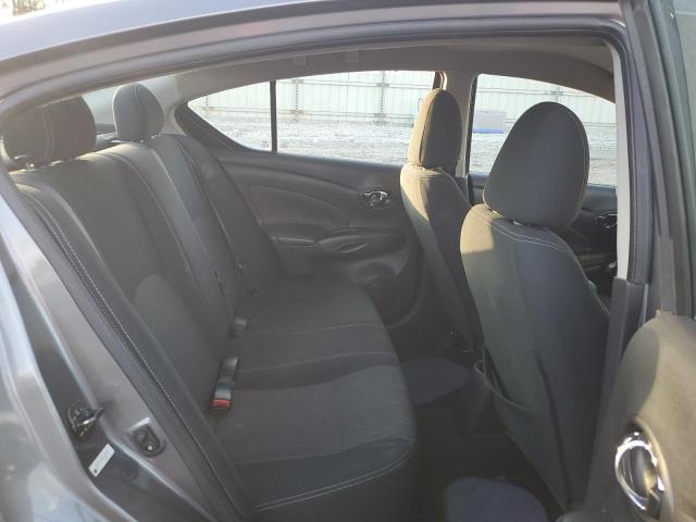 Photo 10 from auction – 2017 NISSAN VERSA S with VIN 3N1CN7AP5HL823799