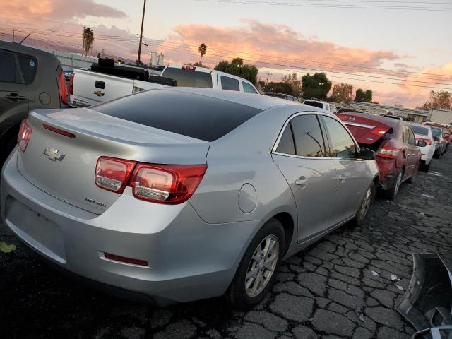 Photo 3 from auction – 2013 CHEVROLET MALIBU LS with VIN 1G11A5SA3DF345636