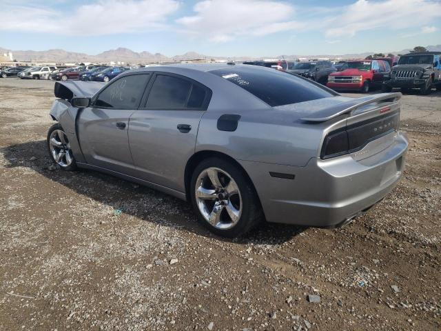 Zdjęcie 2 z aukcji – 2013 DODGE CHARGER R/ z VIN 2C3CDXCT7DH707117