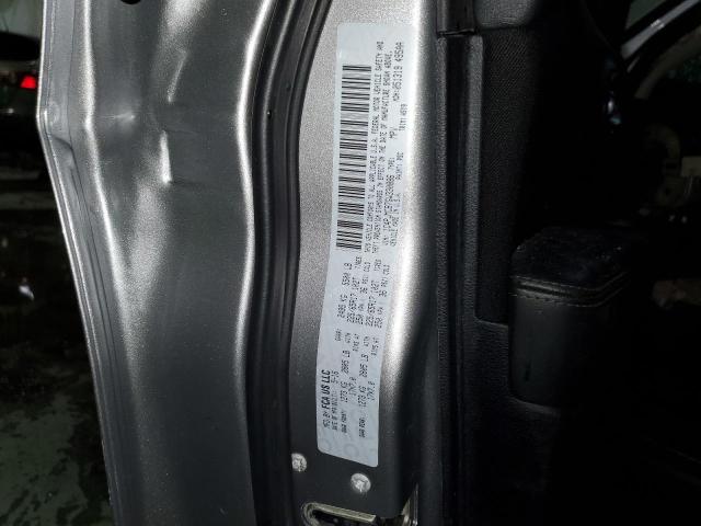 Photo 14 from auction – 2016 JEEP CHEROKEE L with VIN 1C4PJMCB7GW330886