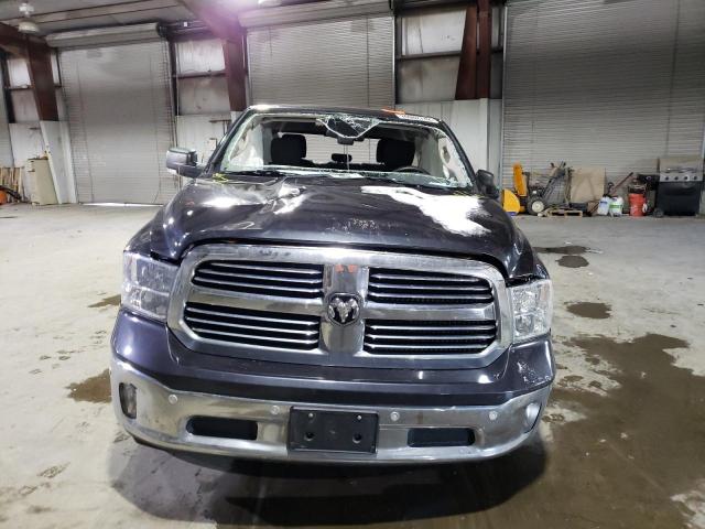 Photo 5 from auction – 2017 RAM 1500 SLT with VIN 3C6RR7LT0HG584622