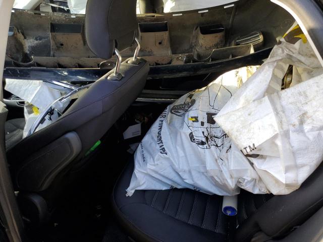 Photo 12 from auction – 2014 FORD FUSION SE with VIN 3FA6P0H76ER165054