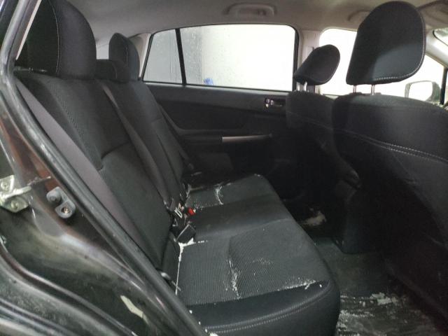 Photo 11 from auction – 2015 SUBARU XV CROSSTR with VIN JF2GPAFC1F8301891