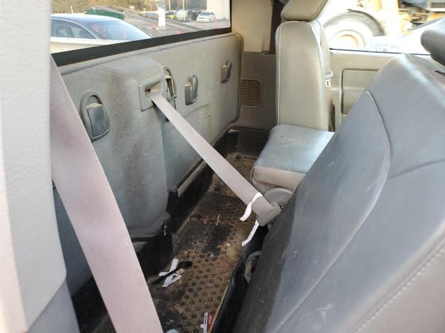 Photo 10 from auction – 2008 DODGE RAM 1500 S with VIN 1D7HA16218J109755