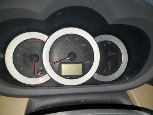 Photo 9 from auction – 2010 TOYOTA RAV4 with VIN 2T3BF4DV8AW067219