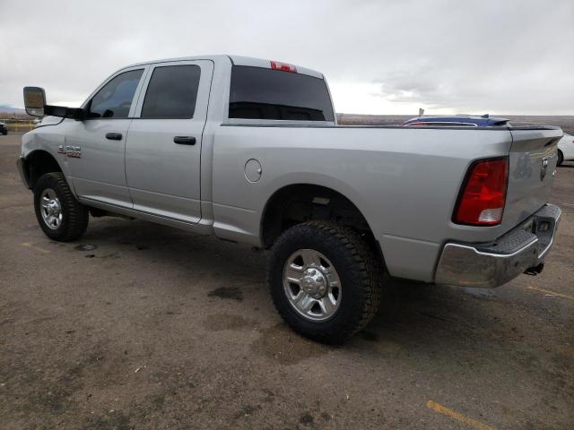 Photo 2 from auction – 2016 RAM 2500 ST with VIN 3C6UR5CL2GG173722