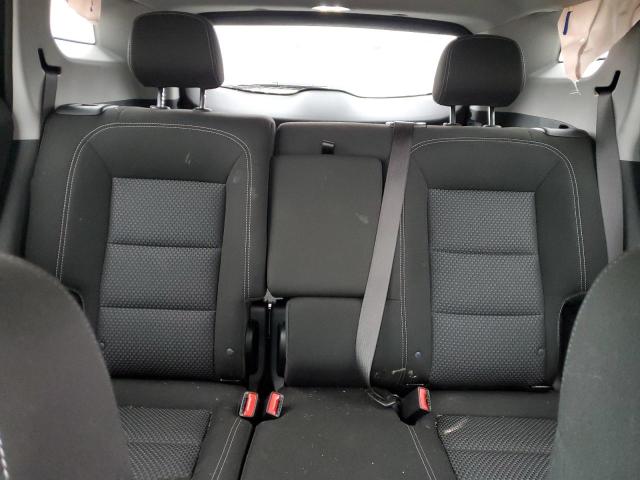 Photo 10 from auction – 2022 GMC TERRAIN SL with VIN 3GKALMEV1NL183396