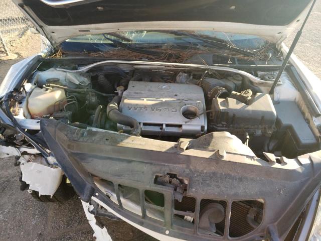 صورة رقم 11 من المزاد - 2005 LEXUS ES 330 مع VIN JTHBA30GX55087810