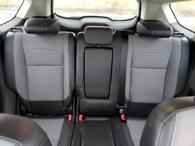 Photo 10 from auction – 2017 FORD ESCAPE SE with VIN 1FMCU9GD8HUD39832