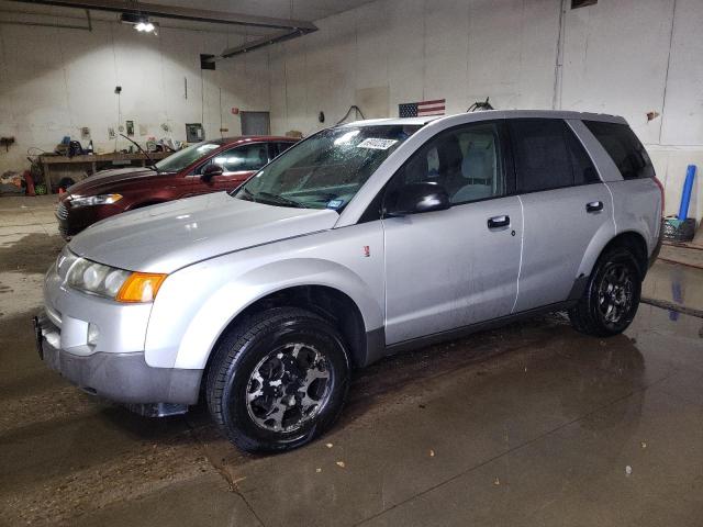 SATURN VUE 2003 with VIN 5GZCZ53B93S878353 - Photo from auction