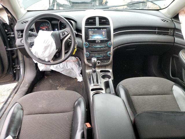 Photo 8 from auction – 2014 CHEVROLET MALIBU 1LT with VIN 1G11C5SL7EF175696