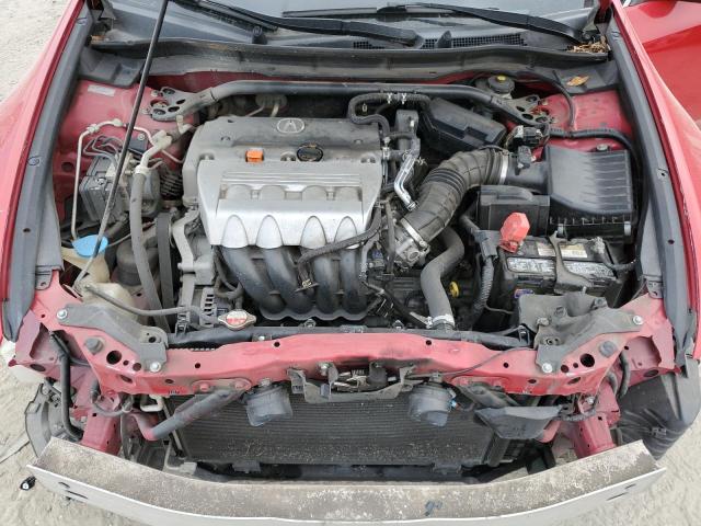 Photo 11 from auction – 2013 ACURA TSX with VIN JH4CU2F49DC005546