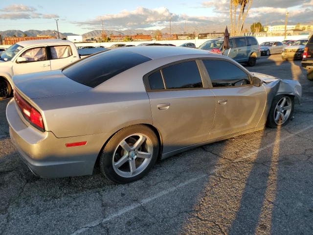 Photo 3 from auction – 2011 DODGE CHARGER with VIN 2B3CL3CGXBH548781