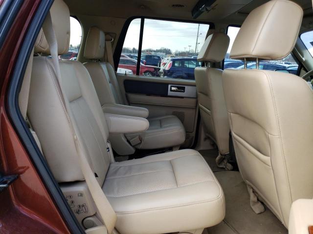 Photo 11 from auction – 2008 FORD EXPEDITION with VIN 1FMFU18518LA48553