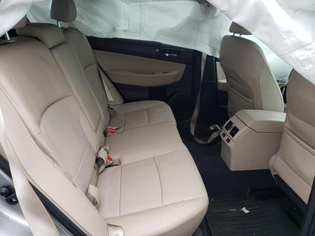 Photo 11 from auction – 2017 SUBARU OUTBACK 2. with VIN 4S4BSANC0H3428510