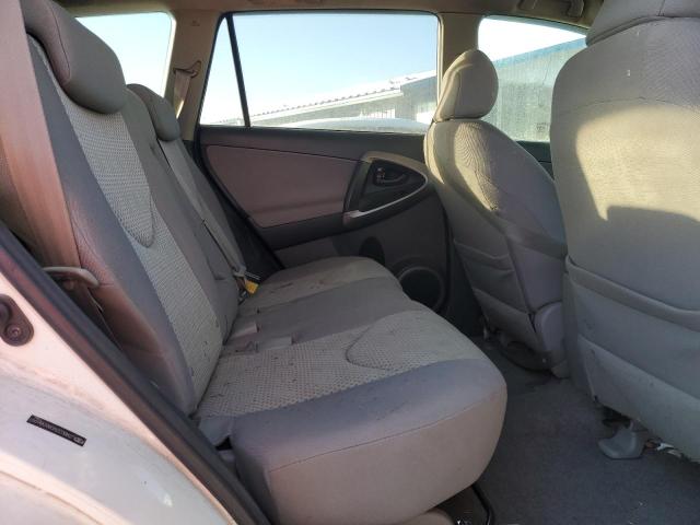 Photo 11 from auction – 2008 TOYOTA RAV4 with VIN JTMBD33V086086991