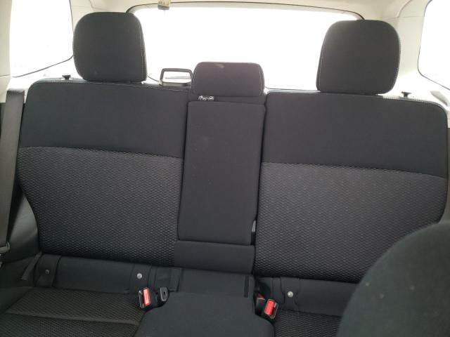 Photo 10 from auction – 2014 SUBARU FORESTER 2 with VIN JF2SJADC4EH542227