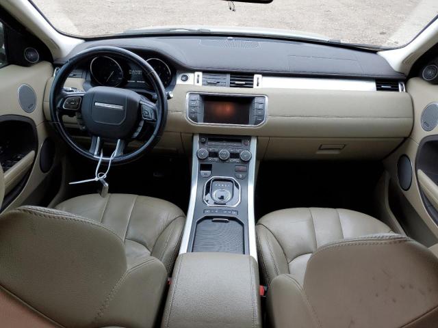 Photo 8 from auction – 2013 LAND ROVER RANGE ROVE with VIN SALVP2BG8DH830233
