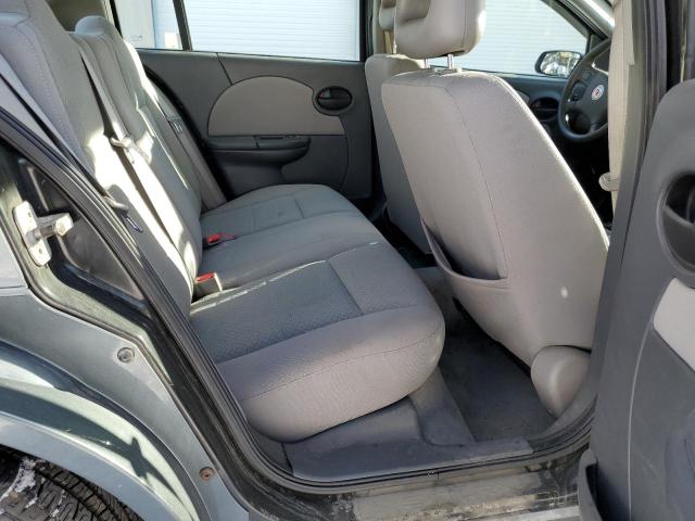 Photo 10 from auction – 2005 SATURN ION LEVEL with VIN 1G8AJ52F75Z128300