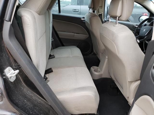 Photo 10 from auction – 2011 DODGE CALIBER MA with VIN 1B3CB3HA3BD132608