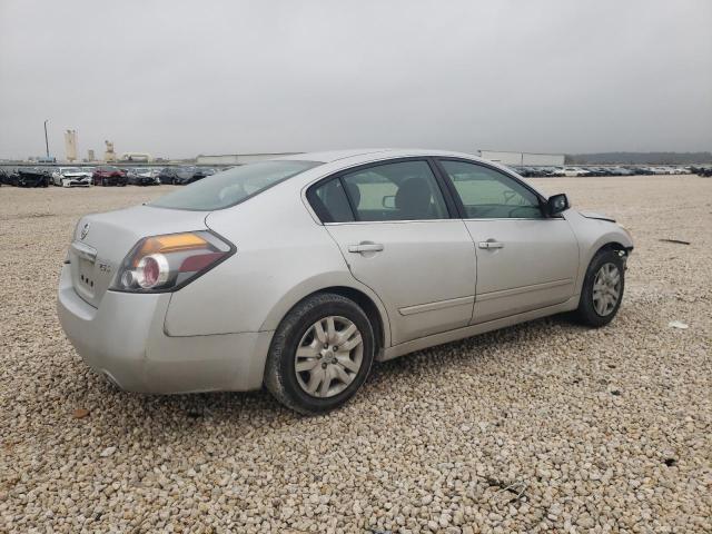 Photo 3 from auction – 2012 NISSAN ALTIMA BAS with VIN 1N4AL2AP2CC208621