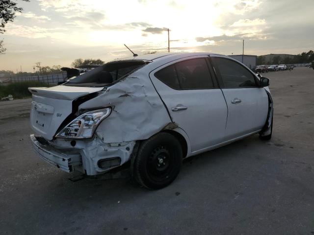 Photo 3 from auction – 2018 NISSAN VERSA S with VIN 3N1CN7AP1JL818492