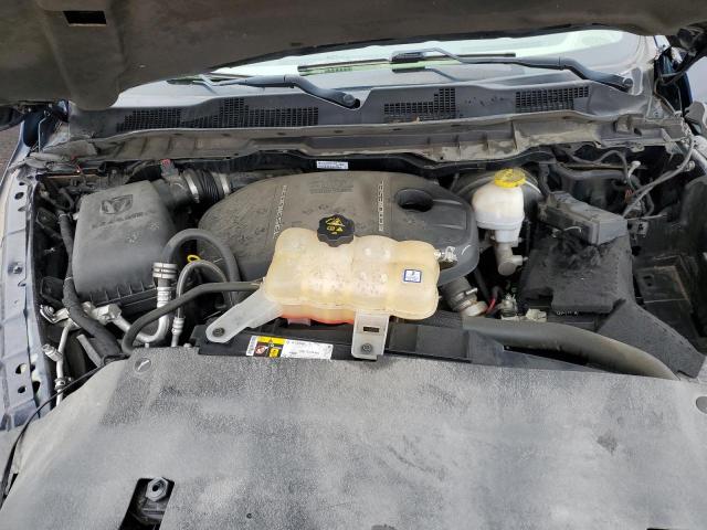 Photo 11 from auction – 2017 RAM 1500 LARAM with VIN 1C6RR7NM2HS875556