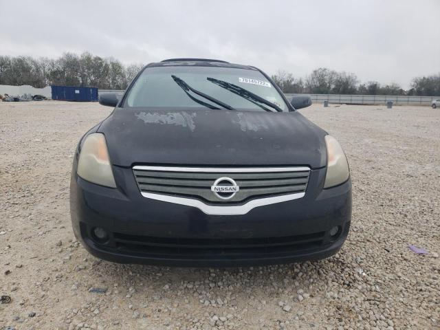 Photo 5 from auction – 2008 NISSAN ALTIMA 2.5 with VIN 1N4AL21E28C155828