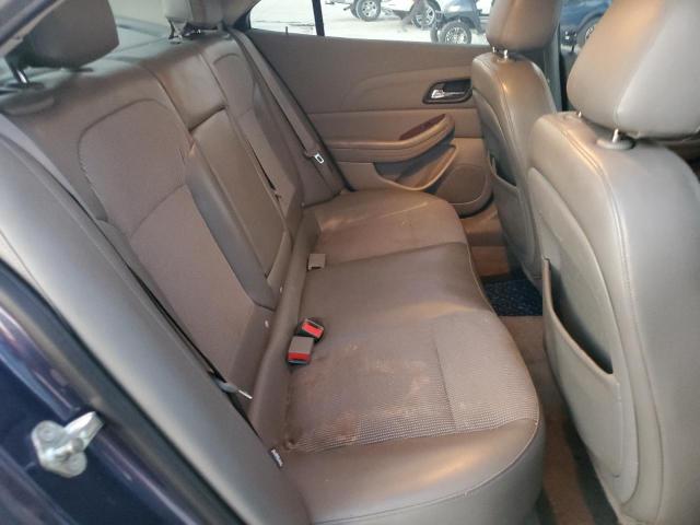 Photo 10 from auction – 2013 CHEVROLET MALIBU 1LT with VIN 1G11C5SA7DF295785