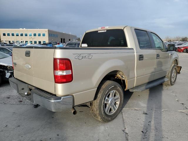 Photo 3 from auction – 2007 FORD F150 SUPER with VIN 1FTPW14V47KD29565