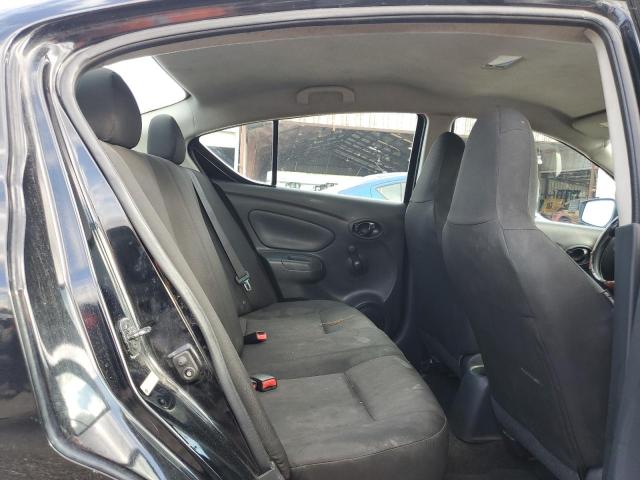 Photo 10 from auction – 2017 NISSAN VERSA S with VIN 3N1CN7AP2HL822996