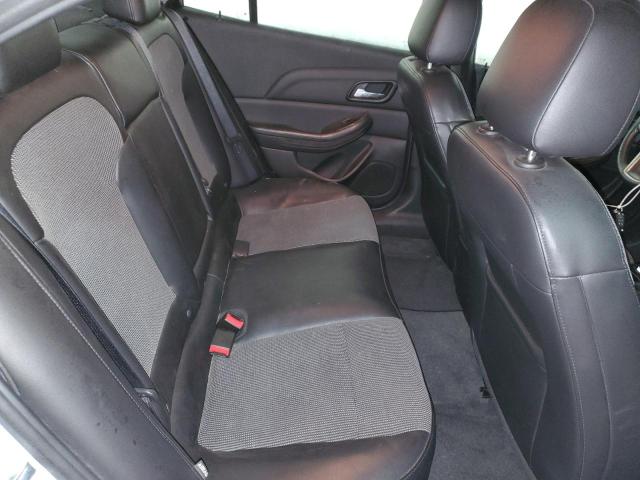 Photo 10 from auction – 2015 CHEVROLET MALIBU 1LT with VIN 1G11C5SL2FF318541