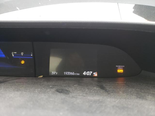 Photo 9 from auction – 2015 HONDA CIVIC LX with VIN 2HGFB2F57FH512248