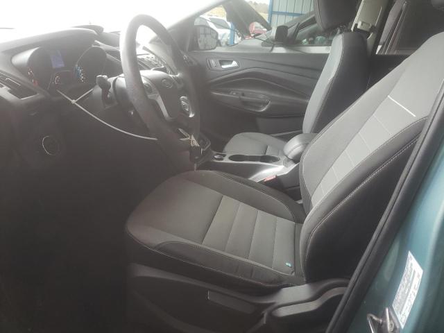 Photo 7 from auction – 2013 FORD ESCAPE SE with VIN 1FMCU9GX3DUA90098