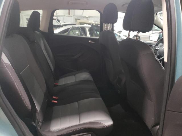 Photo 10 from auction – 2013 FORD ESCAPE SE with VIN 1FMCU0GX3DUC84349