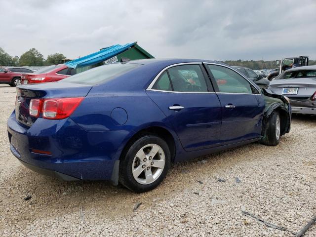 Photo 3 from auction – 2013 CHEVROLET MALIBU LS with VIN 1G11B5SA4DU120263