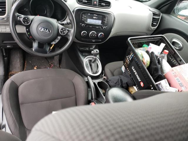 Photo 8 from auction – 2019 KIA SOUL with VIN KNDJN2A2XK7015875