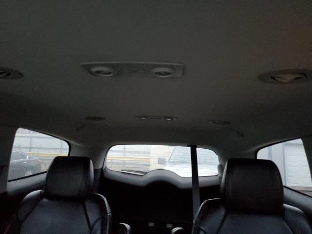 Photo 10 from auction – 2013 BUICK ENCLAVE with VIN 5GAKVCKD0DJ163518