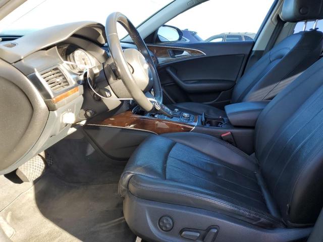 Photo 7 from auction – 2012 AUDI A6 with VIN WAUBGAFC5CN006005