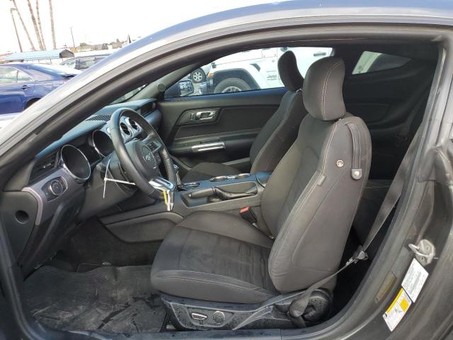 Photo 7 from auction – 2016 FORD MUSTANG with VIN 1FA6P8TH4G5242931