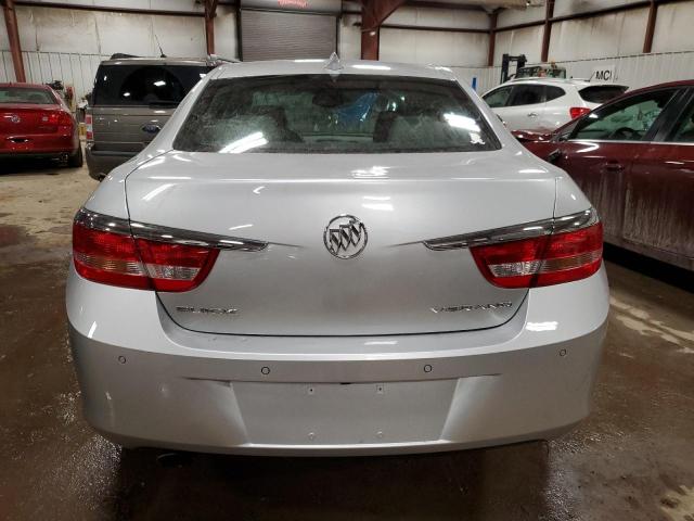 Photo 6 from auction – 2016 BUICK VERANO CON with VIN 1G4PR5SK9G4100256