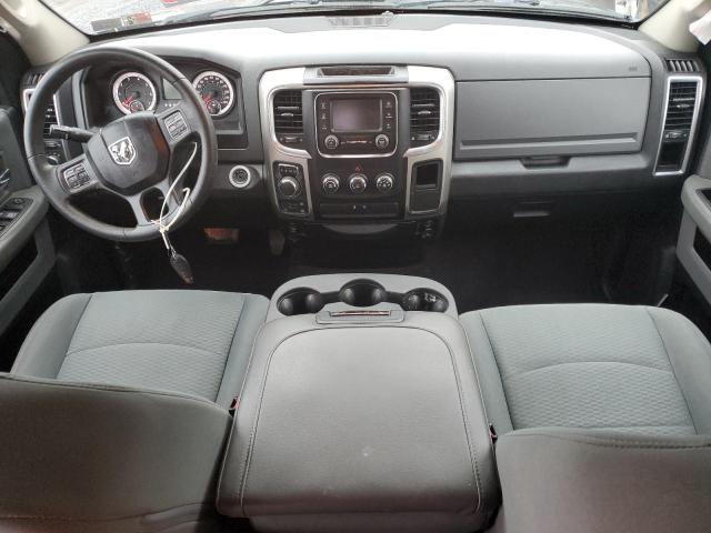 Photo 8 from auction – 2016 RAM 1500 SLT with VIN 1C6RR7GGXGS300644