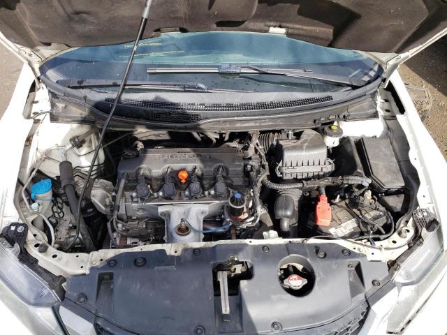 Photo 11 from auction – 2015 HONDA CIVIC SE with VIN 2HGFB2F74FH555799